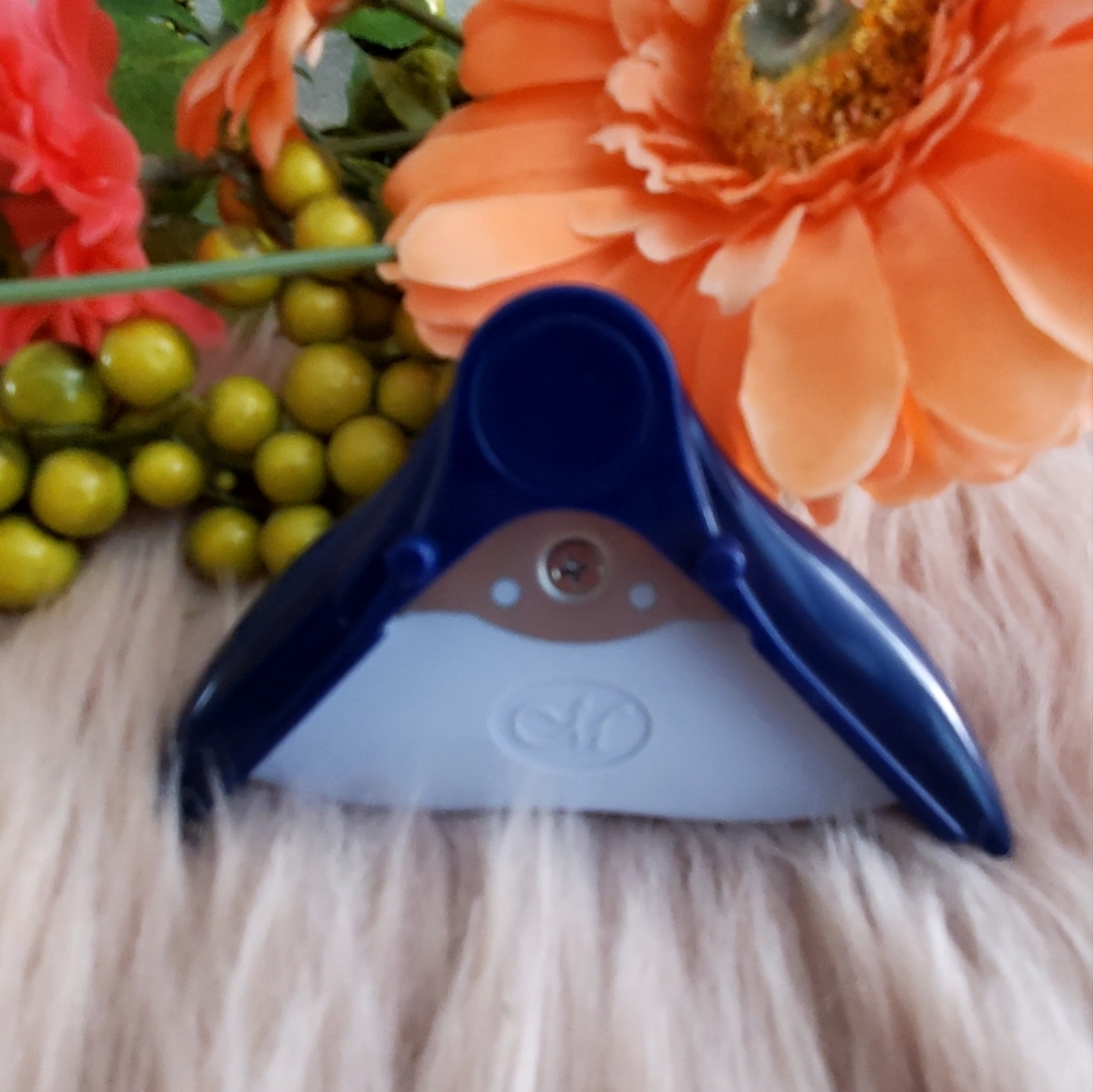 ♡ Creative Memories ♡ Corner Rounder Scrapbooking Tool